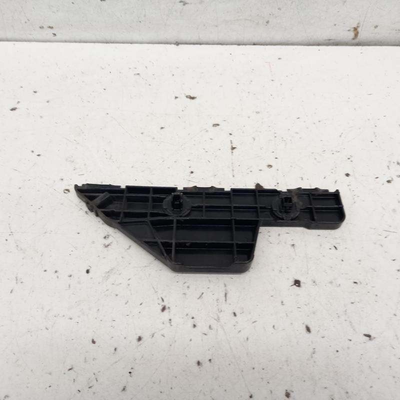 miscellaneous bracket