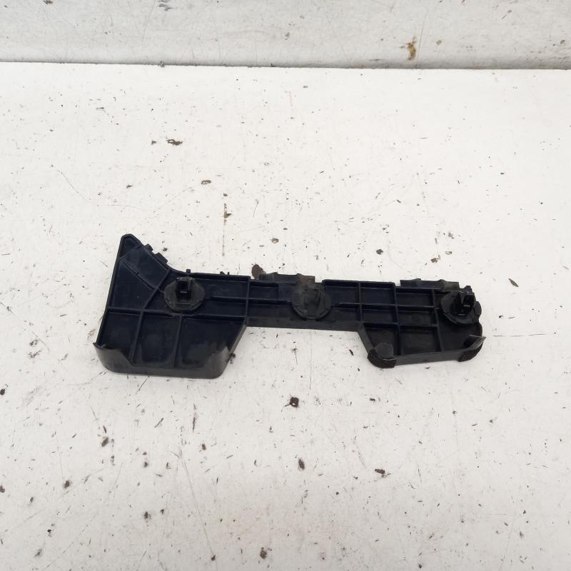 miscellaneous bracket