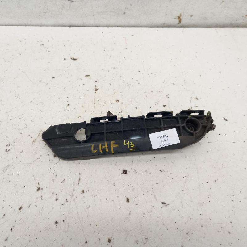 miscellaneous bracket