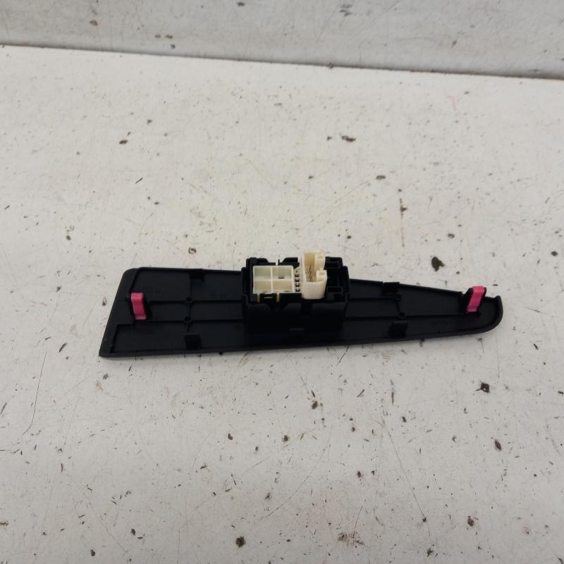 power door window switch
