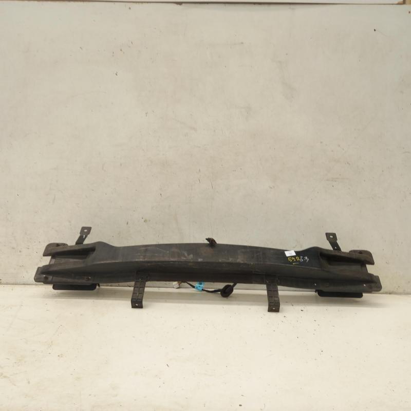 bar reinforcement/bracket rear