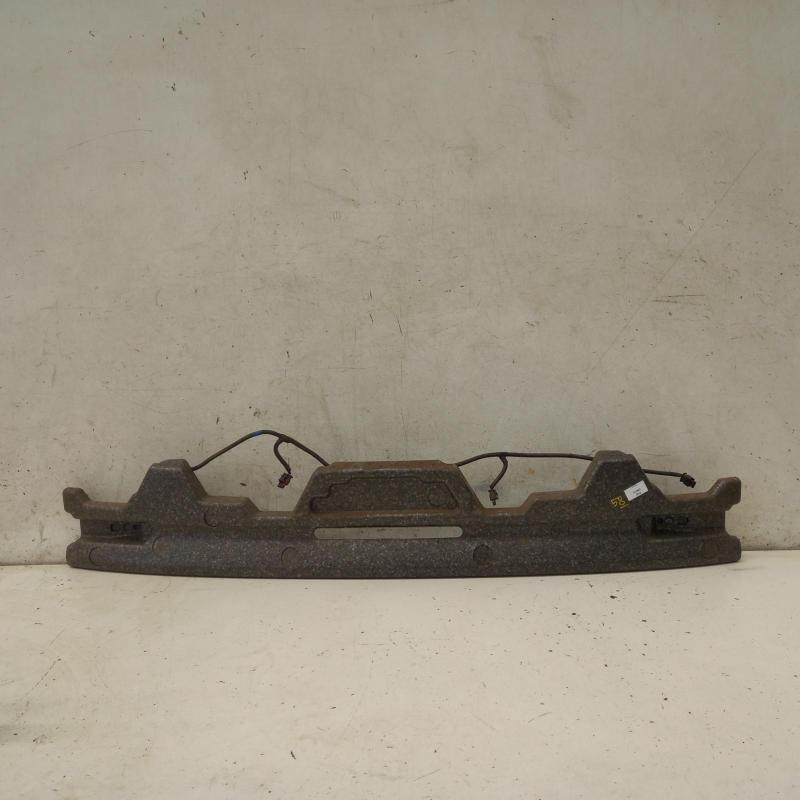 bar reinforcement/bracket rear