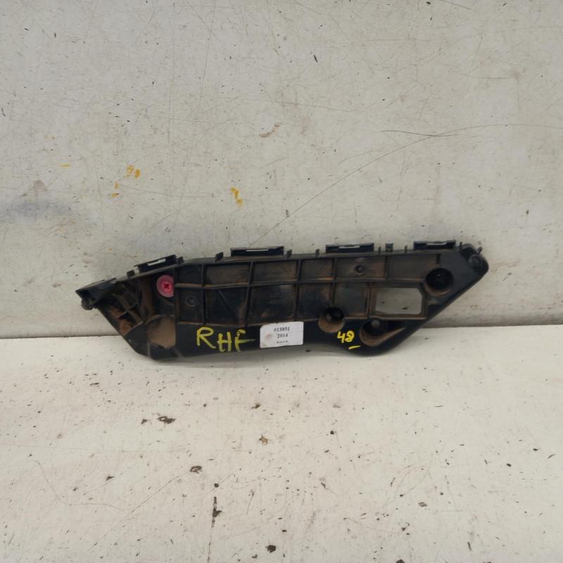 miscellaneous bracket