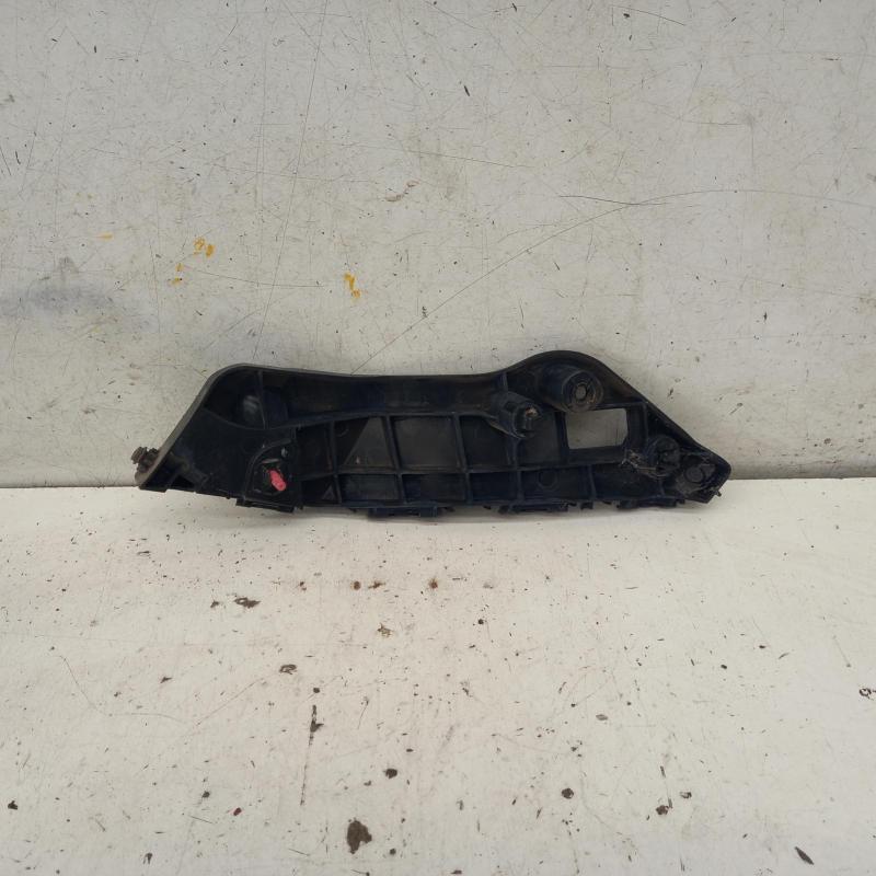 miscellaneous bracket