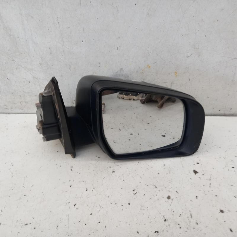 door mirror right