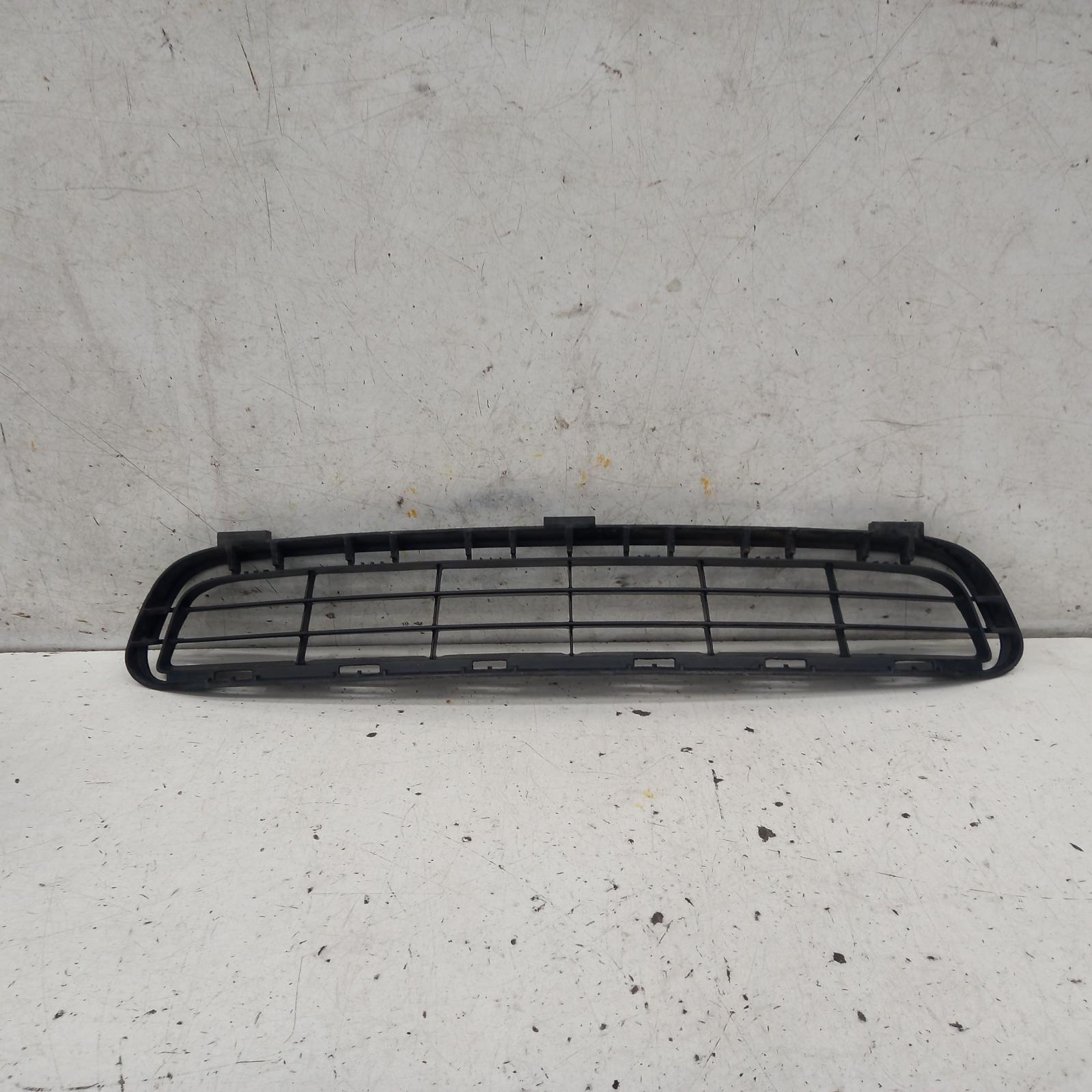 Camry Grille 2006-2011 bumper grille,acv40,06/06-11/11 00015957 #393492