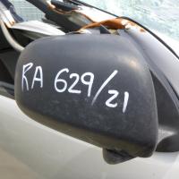 Toyota 2005 ~ 2015 Hilux