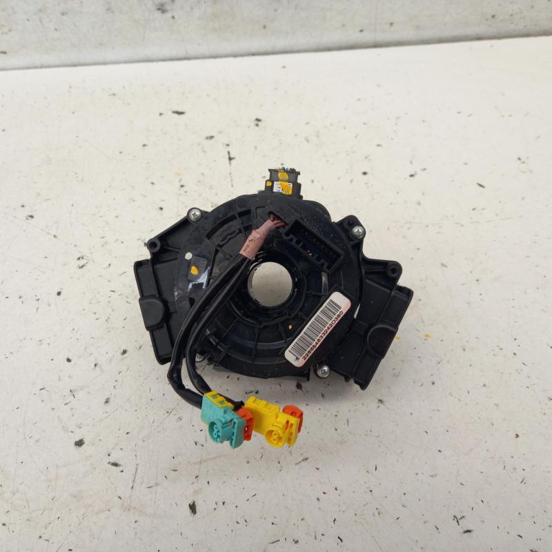 airbag module/sensor