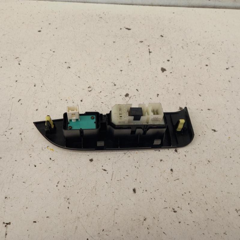 power door window switch