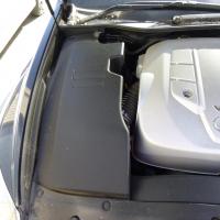 Lexus 2005 ~ 2008 GS300