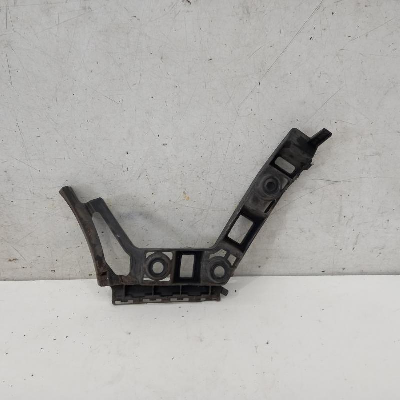 miscellaneous bracket