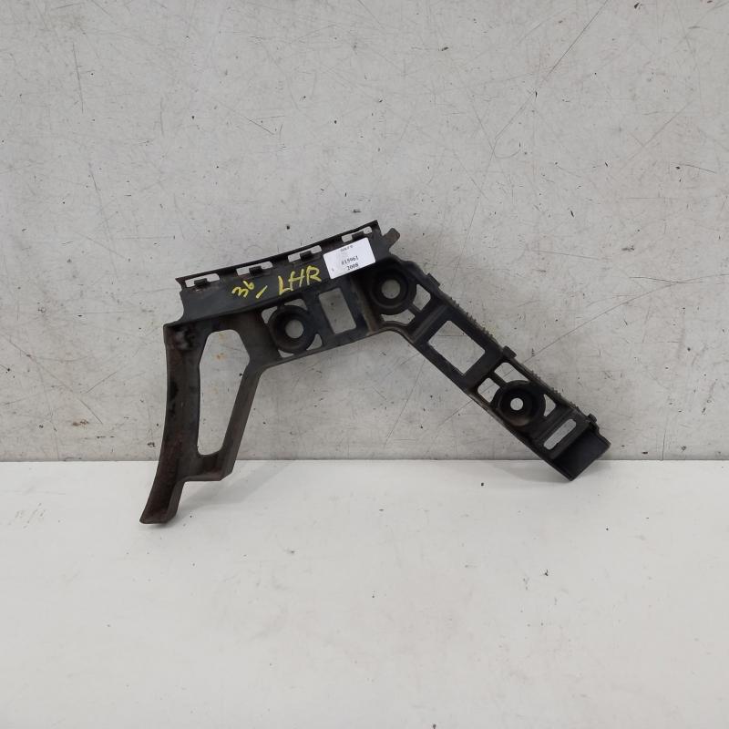 miscellaneous bracket