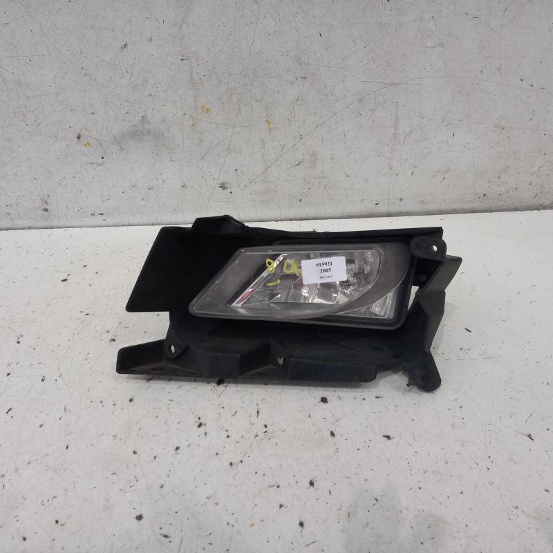 indicator/fog/side left