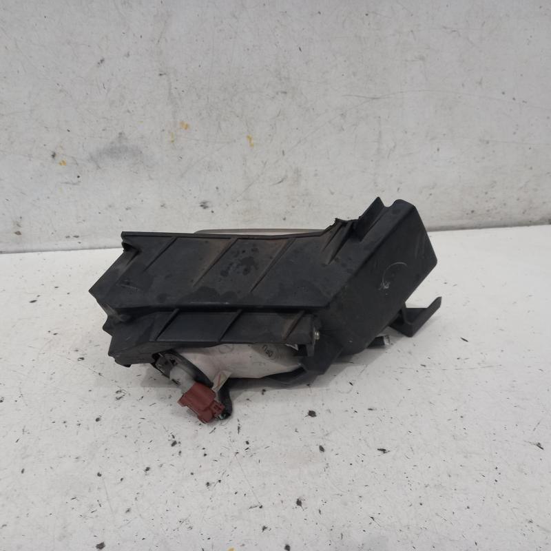 indicator/fog/side left