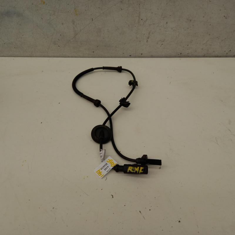 abs sensor