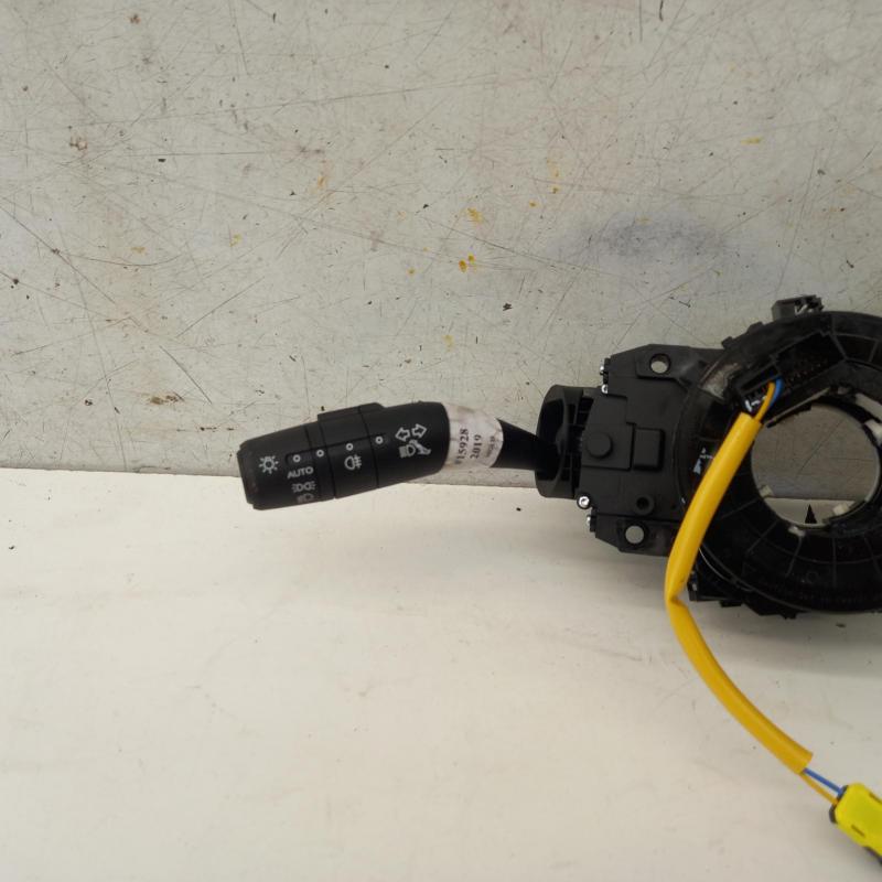 airbag module/sensor