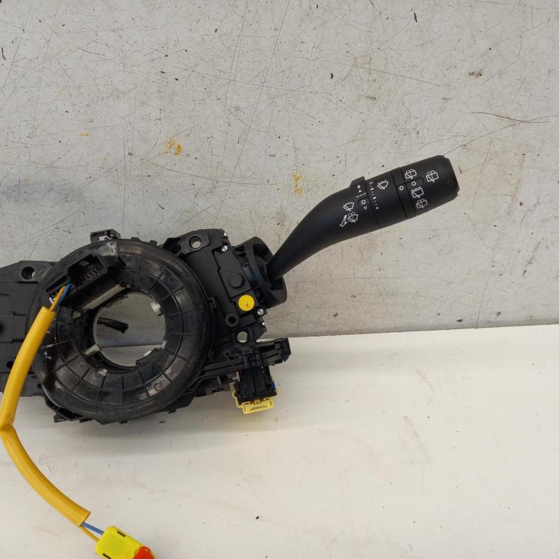 airbag module/sensor