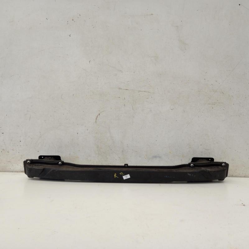 bar reinforcement/bracket rear