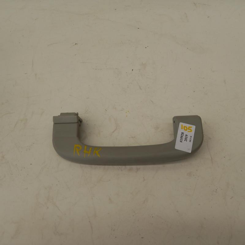 grab handle