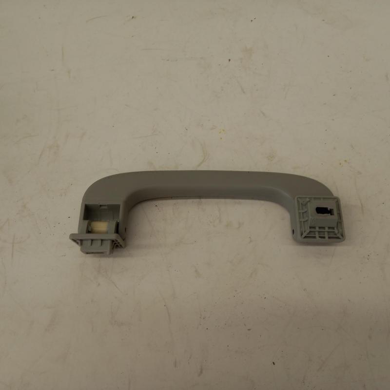 grab handle