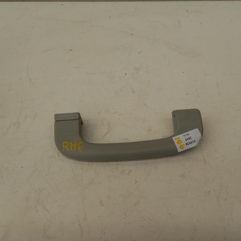 grab handle