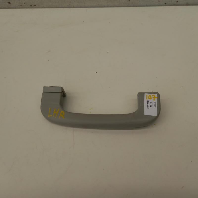 grab handle