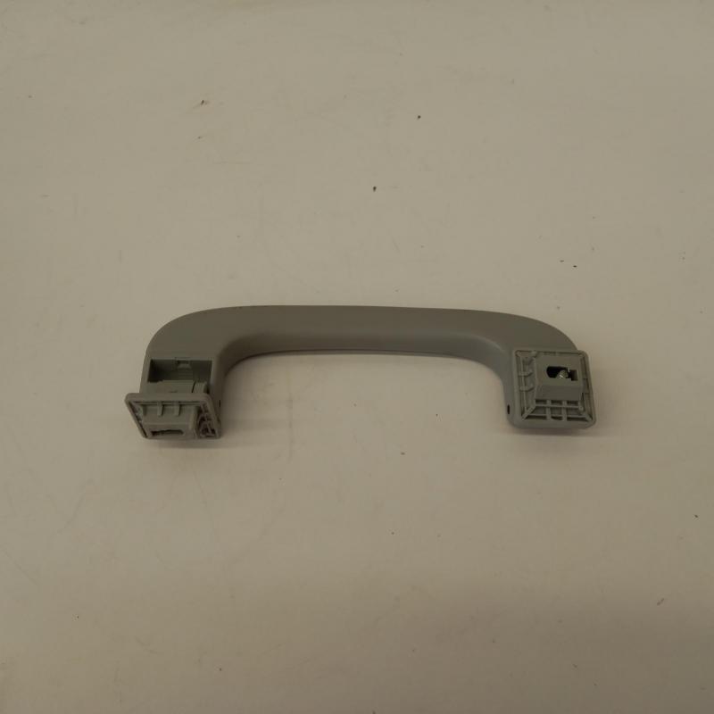 grab handle