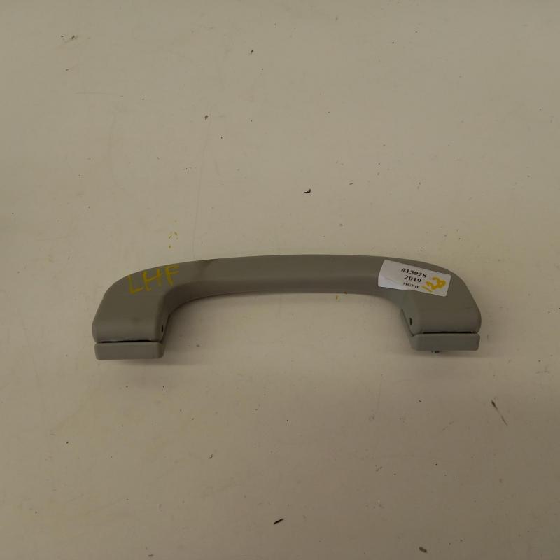 grab handle