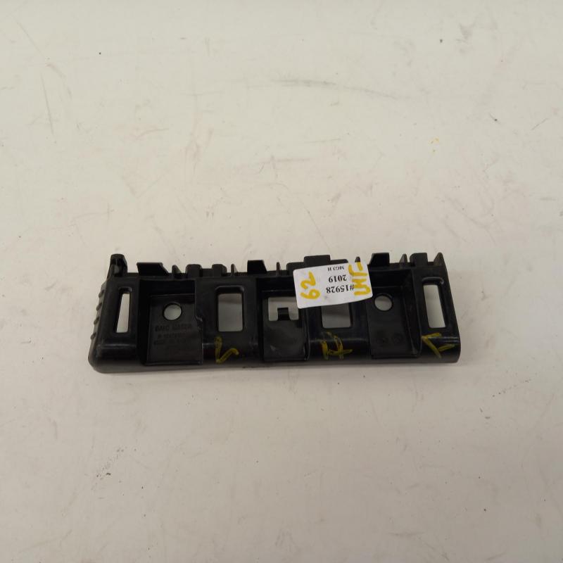 miscellaneous bracket