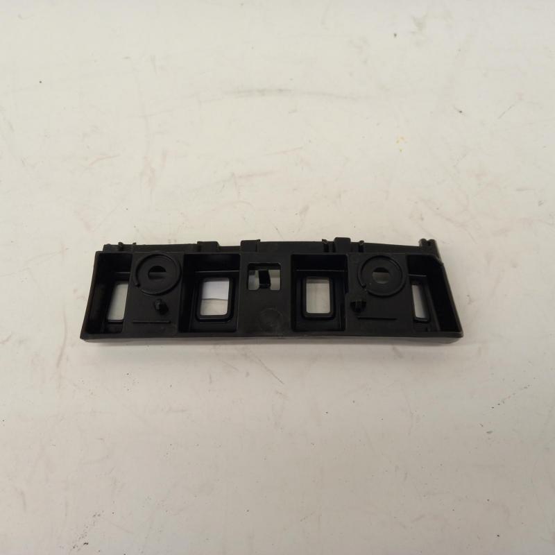 miscellaneous bracket