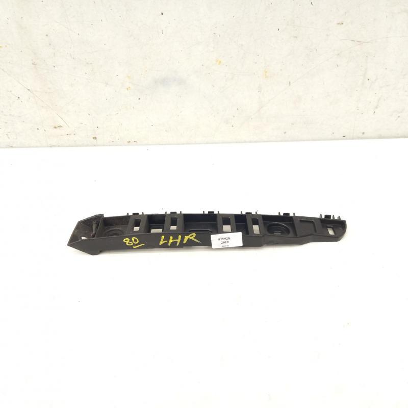 miscellaneous bracket