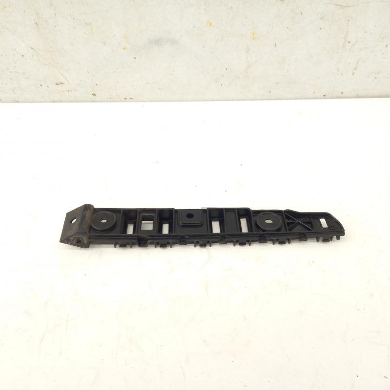 miscellaneous bracket