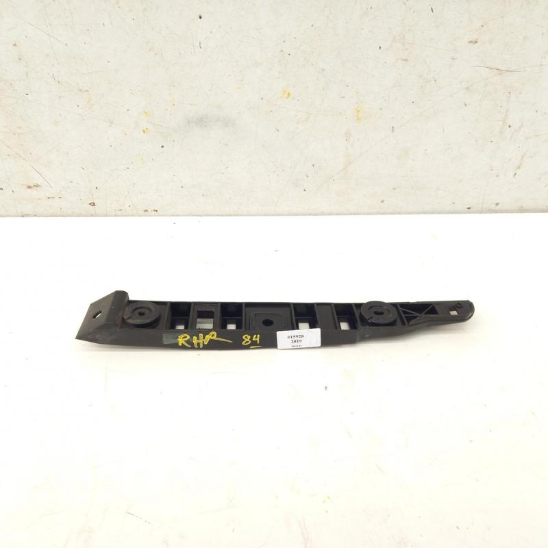 miscellaneous bracket