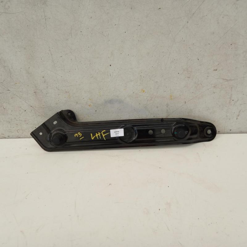 miscellaneous bracket