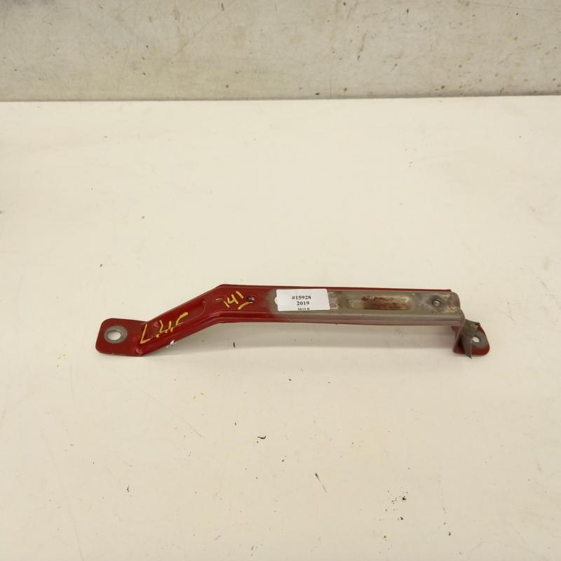 miscellaneous bracket