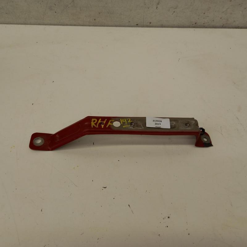 miscellaneous bracket