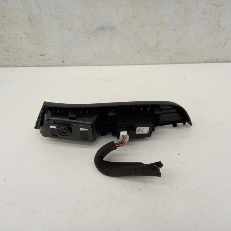 power door window switch