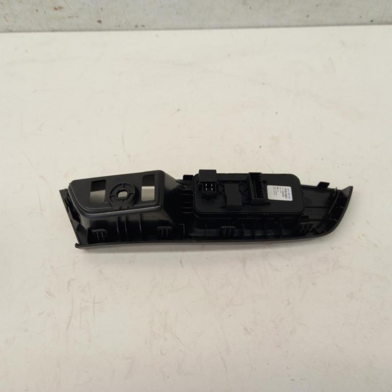 power door window switch