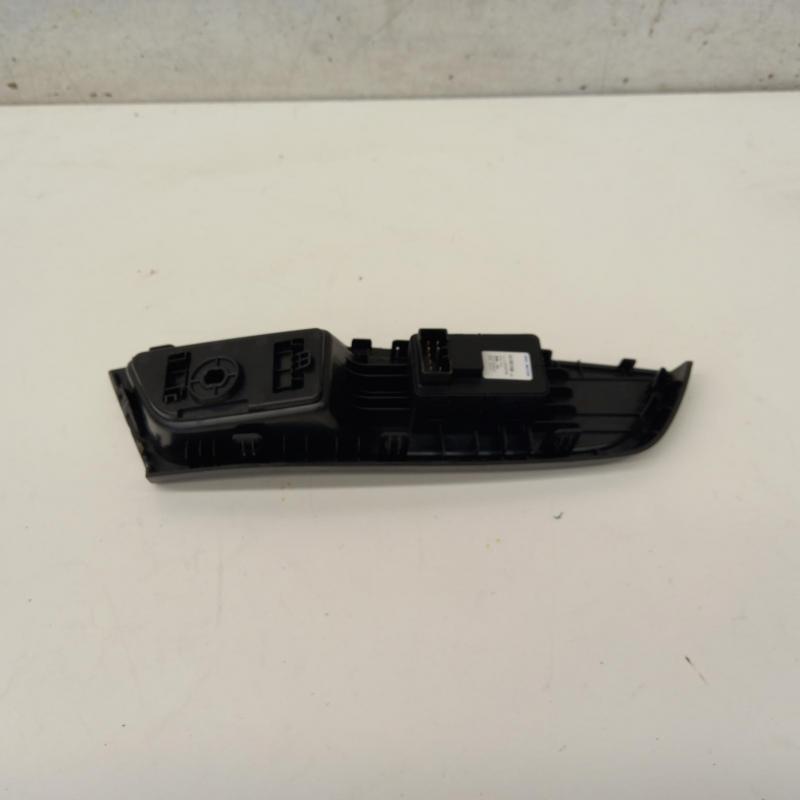 power door window switch