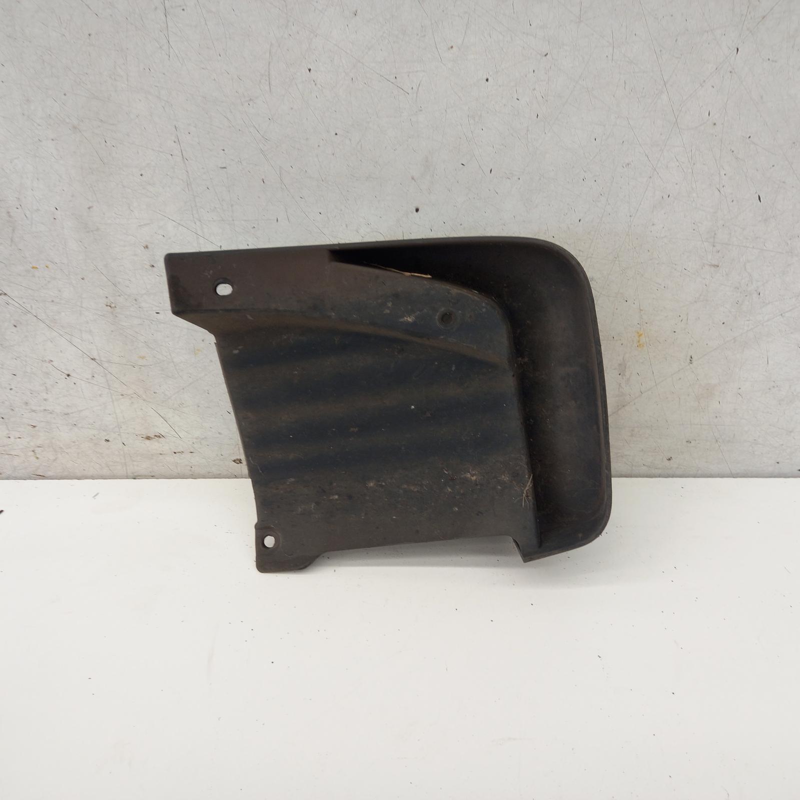 Accord Mud Flaps 2003-2007 7th generation 09/03-10/07 00015970 #394901