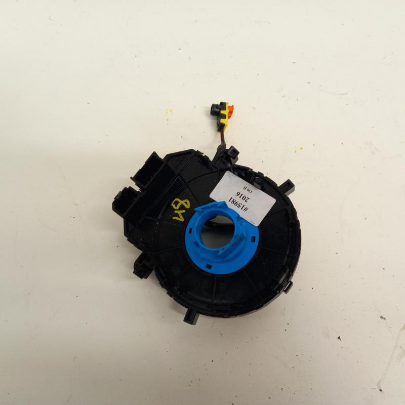 airbag module/sensor