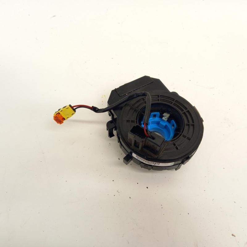 airbag module/sensor