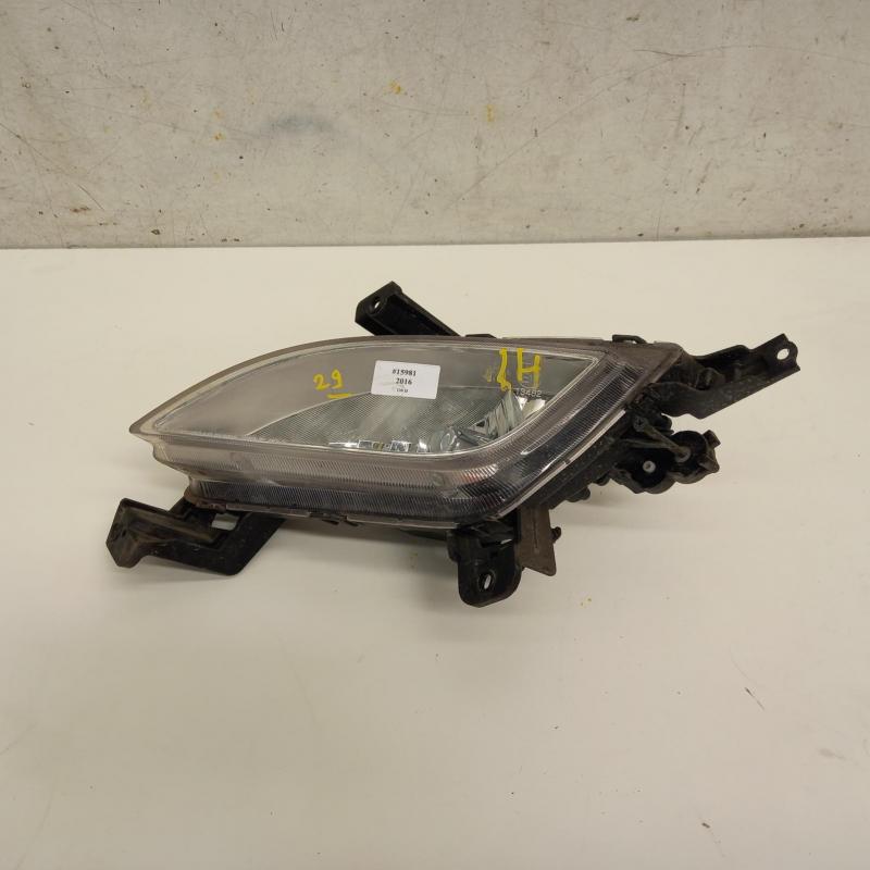 indicator/fog/side left