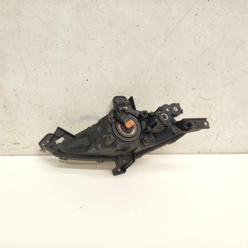 indicator/fog/side left