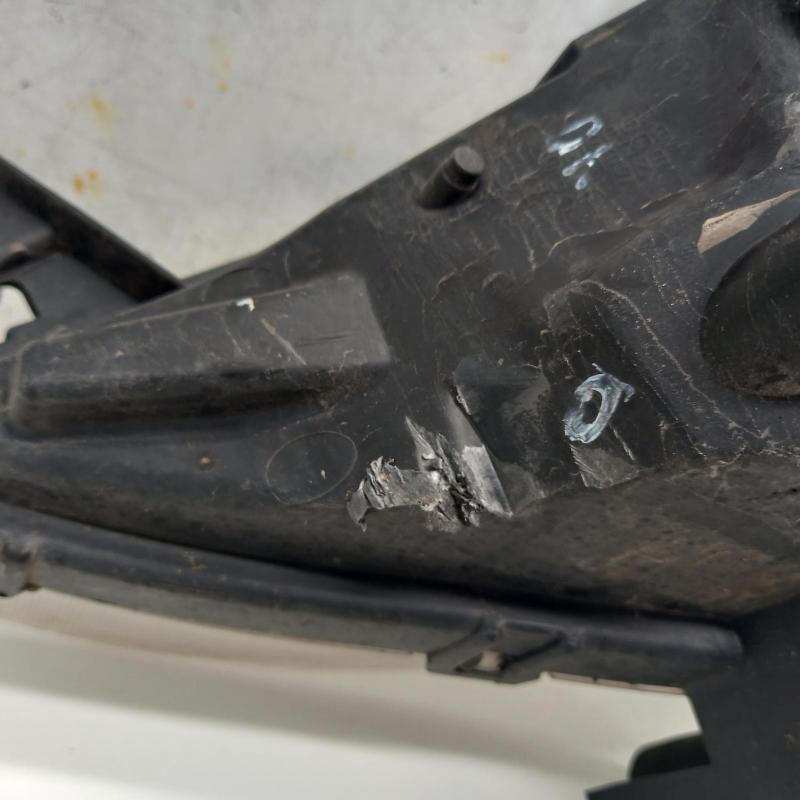 indicator/fog/side left