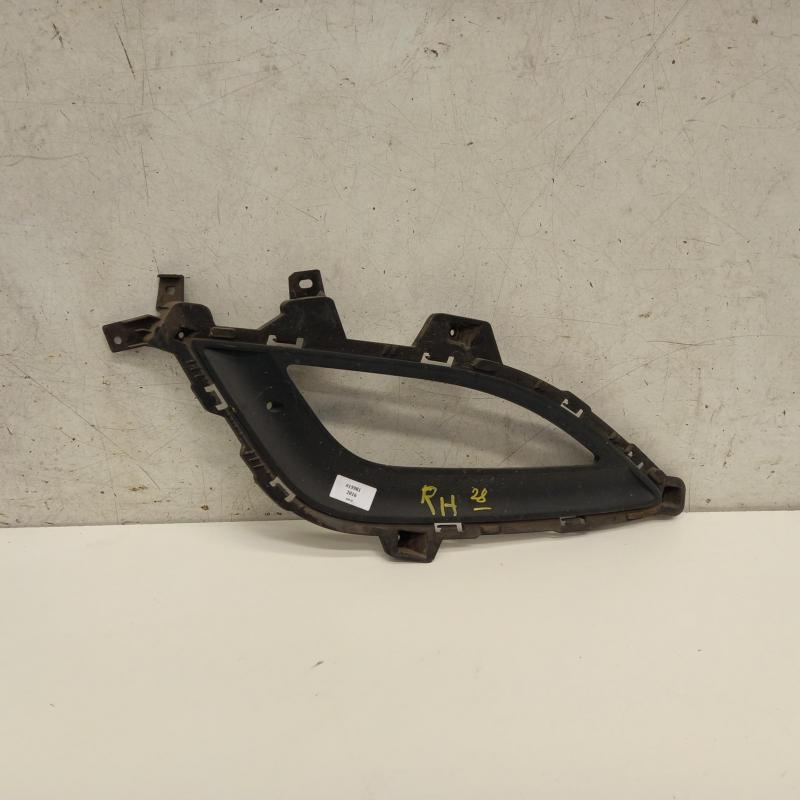 indicator/fog/side right