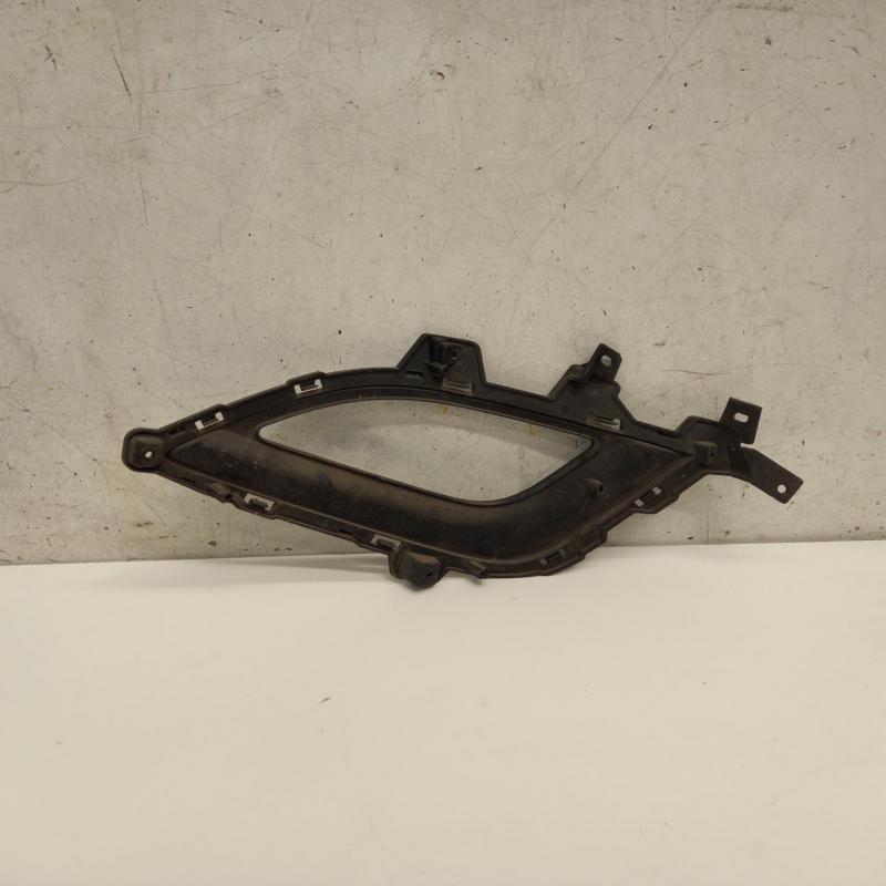 indicator/fog/side right