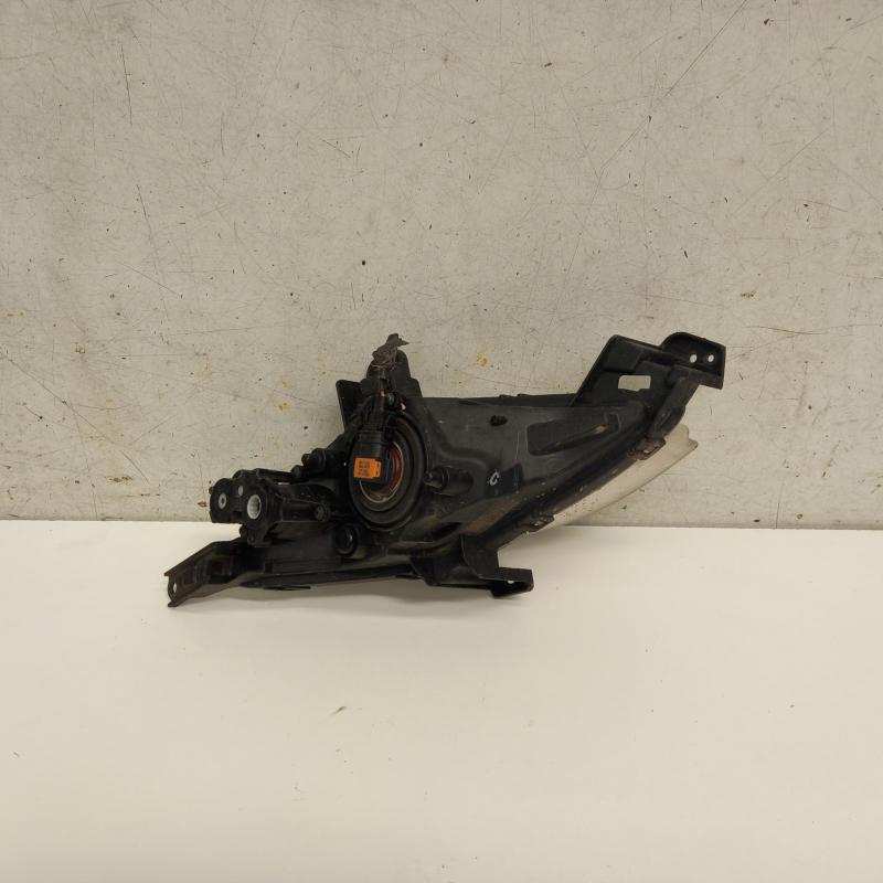 indicator/fog/side right