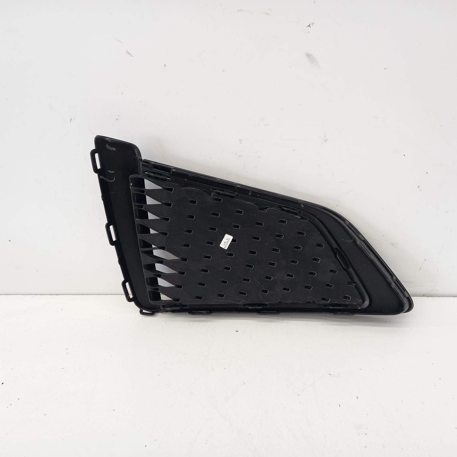 Mg3 Grille 2018-2021 bumper grille,szp1,06/18- 00016027 #395850