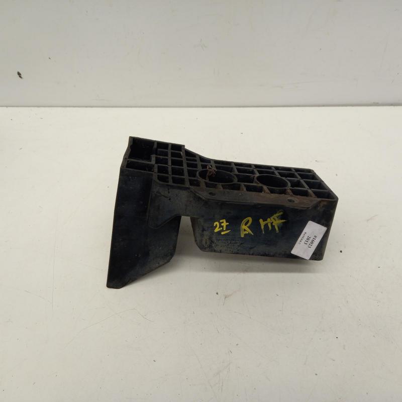 miscellaneous bracket